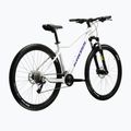 Mountainbike Damen KROSS Lea 4.0 W 27.5 Perlmutt/Lila/Glanz 3