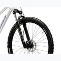 Mountainbike Damen KROSS Lea 4.0 W 27.5 Perlmutt/Lila/Glanz 5