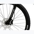 Mountainbike Damen KROSS Lea 4.0 W 27.5 Perlmutt/Lila/Glanz 7