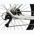 Mountainbike Damen KROSS Lea 4.0 W 27.5 Perlmutt/Lila/Glanz 8