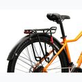 Damen-Mountainbike KROSS Lea 2.0 Eq W 29 orange/navy blue/gloss 11