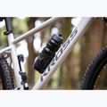 Mountainbike KROSS Hexagon 5.0 27.5" 2025 grey/grey/gloss 16