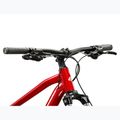 Mountainbike KROSS Hexagon 4.0 29" red/silver/gloss 4