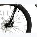 Mountainbike KROSS Hexagon 3.0 29" Grau/Dunkelblau/Glanz 7