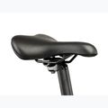 Mountainbike KROSS Hexagon 3.0 29" Grau/Dunkelblau/Glanz 11