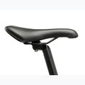 Mountainbike KROSS Hexagon 3.0 29" Grau/Dunkelblau/Glanz 12