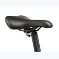 Mountainbike KROSS Hexagon 2.0 29" 2025 Limonengrün/Blau/Glanz 11