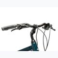 Trekkingrad KROSS Explorer 4.0 turquoise/silver/gloss 4
