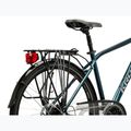 Trekkingrad KROSS Explorer 4.0 turquoise/silver/gloss 11