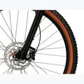 Elektrofahrrad KROSS Hexagon Boost 1.0 522Wh grey/grey/gloss 7