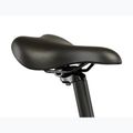 Elektrofahrrad KROSS Hexagon Boost 1.0 522Wh grey/grey/gloss 14