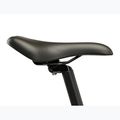 Elektrofahrrad KROSS Hexagon Boost 1.0 522Wh grey/grey/gloss 15