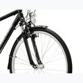 Trekkingrad KROSS Explorer 2.0 black/silver/gloss 5