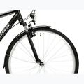 Trekkingrad KROSS Explorer 2.0 black/silver/gloss 6