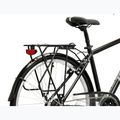 Trekkingrad KROSS Explorer 2.0 black/silver/gloss 10