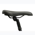 Trekkingrad KROSS Explorer 2.0 black/silver/gloss 12