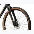 Gravelbike KROSS Esker 6.0 black/gold/gloss 6