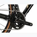 Gravelbike KROSS Esker 6.0 black/gold/gloss 10