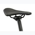 Gravelbike KROSS Esker 6.0 black/gold/gloss 13