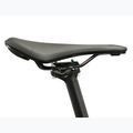 Gravelbike KROSS Esker 6.0 black/gold/gloss 14