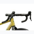 Gravelbike KROSS Esker 6.0 brown/green/matte 4
