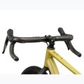 Gravelbike KROSS Esker 6.0 brown/green/matte 5