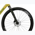Gravelbike KROSS Esker 6.0 brown/green/matte 7