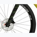 Gravelbike KROSS Esker 6.0 brown/green/matte 8
