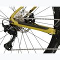 Gravelbike KROSS Esker 6.0 brown/green/matte 9