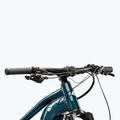 E-Bike KROSS Grist Boost 2.0 el. 630 Wh Türkis/Schwarz/Glanz 4