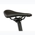 Gravelbike KROSS Esker 5.0 grey/graphite 13