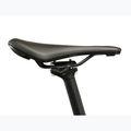 Gravelbike KROSS Esker 5.0 grey/graphite 14