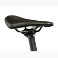 Gravelbike KROSS Esker 5.0 gold/graphite 13