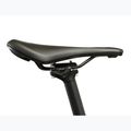 Gravelbike KROSS Esker 5.0 gold/graphite 14