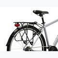 Herren-Trekkingrad KROSS Trans 1.0 grey/black/gloss 10