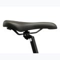Herren-Trekkingrad KROSS Trans 1.0 grey/black/gloss 11