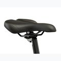 Herren-Trekkingrad KROSS Trans 1.0 grey/black/gloss 12