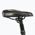 Damen-Trekkingrad KROSS Trans 7.0 In black/pink/gloss 12