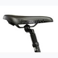 Damen-Trekkingrad KROSS Trans 7.0 In black/pink/gloss 13