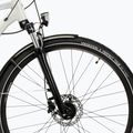 Trekkingrad KROSS Trans 5.0 grey/navy blue/gloss 6