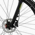 Damen-Trekkingrad KROSS Trans 5.0 In red/silver/gloss 7