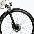 Damen-Trekkingrad KROSS Trans 5.0 In grey/pink/gloss 6