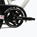Damen-Trekkingrad KROSS Trans 5.0 In grey/pink/gloss 10