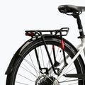 Damen-Trekkingrad KROSS Trans 5.0 In grey/pink/gloss 11