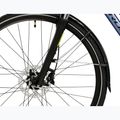 Damen-Trekkingrad KROSS Trans 4.0 In blue/black/matte 7