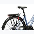 Damen-Trekkingrad KROSS Trans 4.0 In blue/black/matte 11