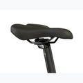 Damen-Trekkingrad KROSS Trans 3.0 In silver/gray/gloss 12
