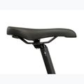 Damen-Trekkingrad KROSS Trans 3.0 In silver/gray/gloss 13