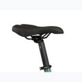 Herren-Trekkingrad KROSS Trans 3.0 green/silver/gloss 12