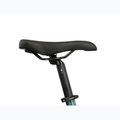 Herren-Trekkingrad KROSS Trans 3.0 green/silver/gloss 13